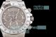JH Factory Replica Rolex Cosmograph Daytona SS Grey Chronograph Watch 40MM (4)_th.jpg